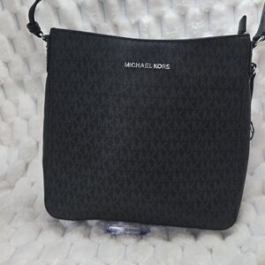 Michael Kors Black Bag